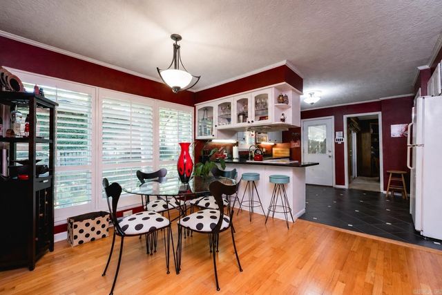 6419 Evergreen Drive, Little Rock, AR 72207