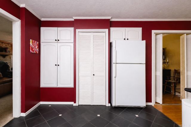 6419 Evergreen Drive, Little Rock, AR 72207