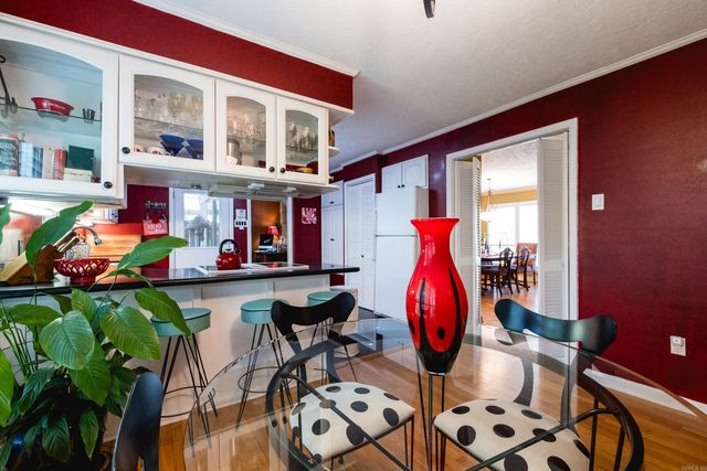 6419 Evergreen Drive, Little Rock, AR 72207