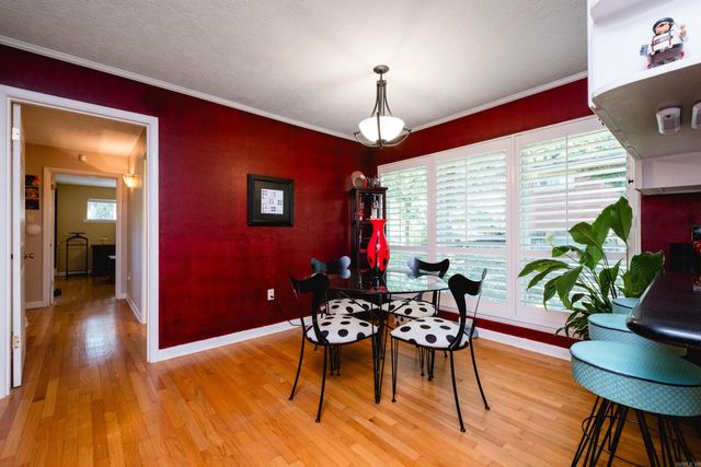 6419 Evergreen Drive, Little Rock, AR 72207