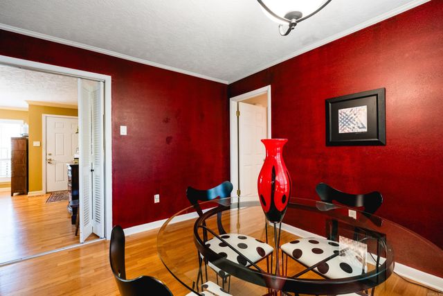 6419 Evergreen Drive, Little Rock, AR 72207