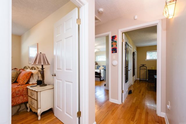6419 Evergreen Drive, Little Rock, AR 72207