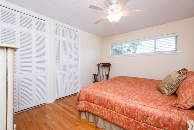 6419 Evergreen Drive, Little Rock, AR 72207
