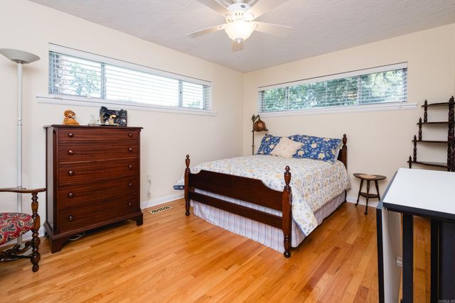 6419 Evergreen Drive, Little Rock, AR 72207