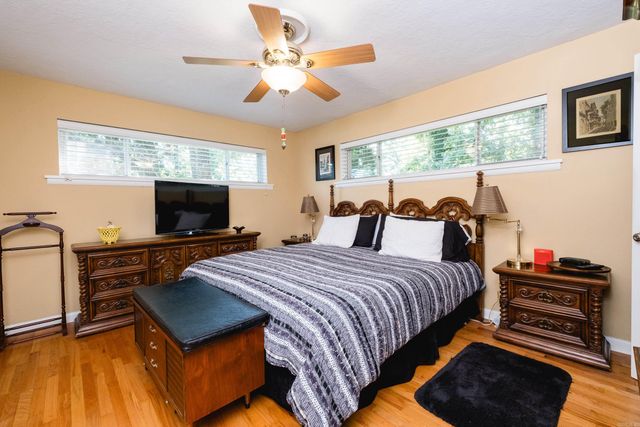 6419 Evergreen Drive, Little Rock, AR 72207