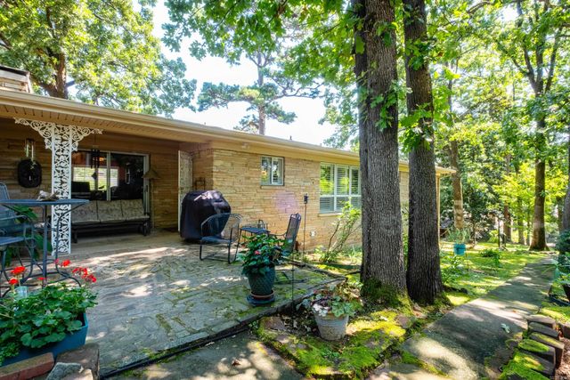 6419 Evergreen Drive, Little Rock, AR 72207