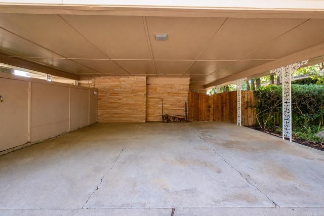 6419 Evergreen Drive, Little Rock, AR 72207
