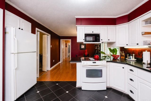 6419 Evergreen Drive, Little Rock, AR 72207