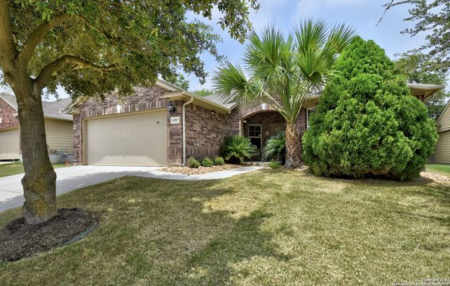 13307 Biltmore Lakes, Live Oak, TX 78233