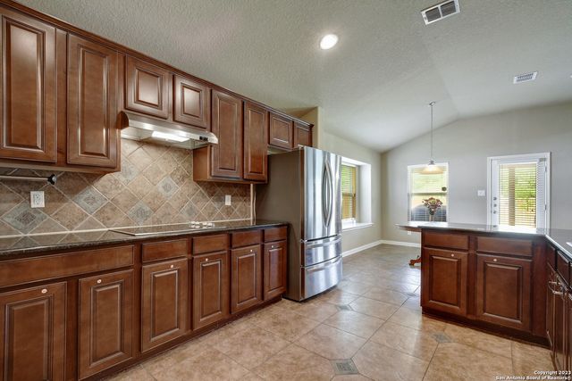 13307 Biltmore Lakes, Live Oak, TX 78233