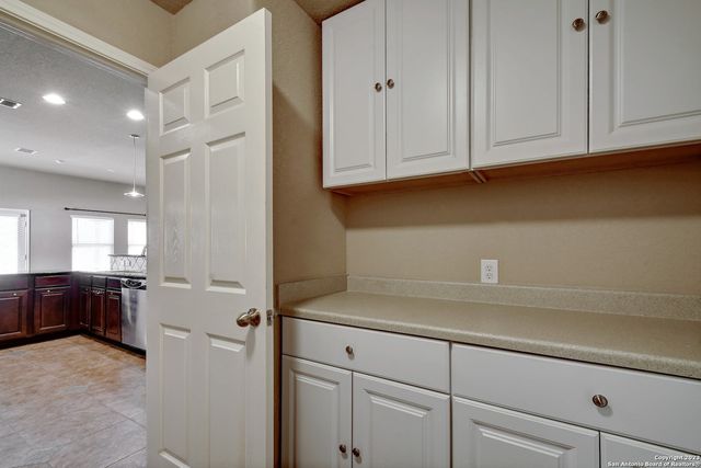 13307 Biltmore Lakes, Live Oak, TX 78233