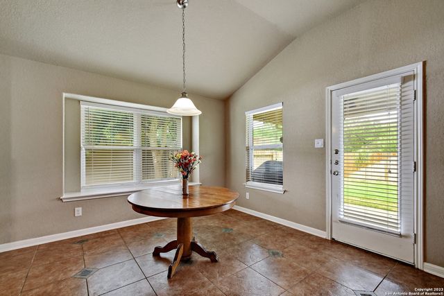 13307 Biltmore Lakes, Live Oak, TX 78233