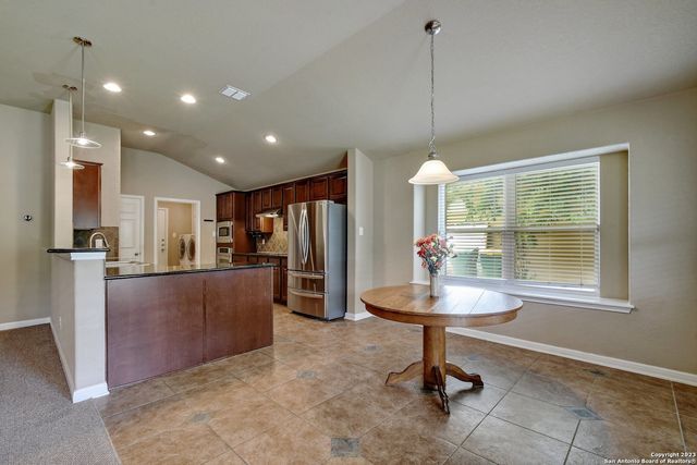 13307 Biltmore Lakes, Live Oak, TX 78233