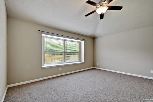 13307 Biltmore Lakes, Live Oak, TX 78233