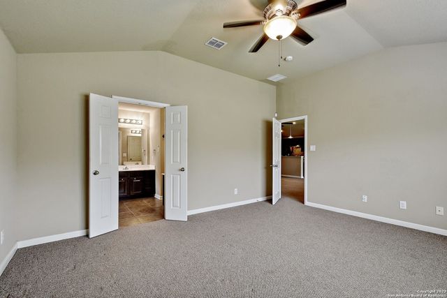 13307 Biltmore Lakes, Live Oak, TX 78233