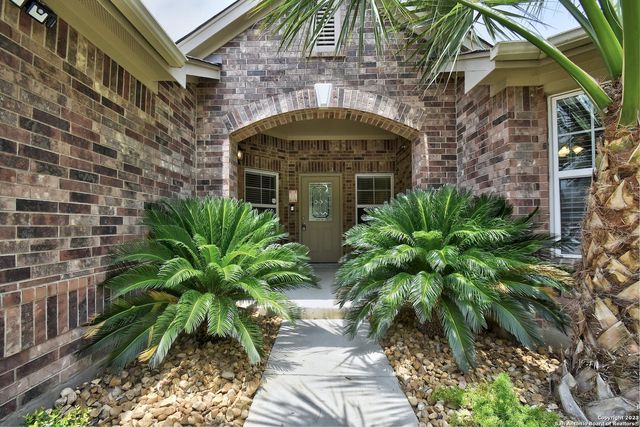 13307 Biltmore Lakes, Live Oak, TX 78233