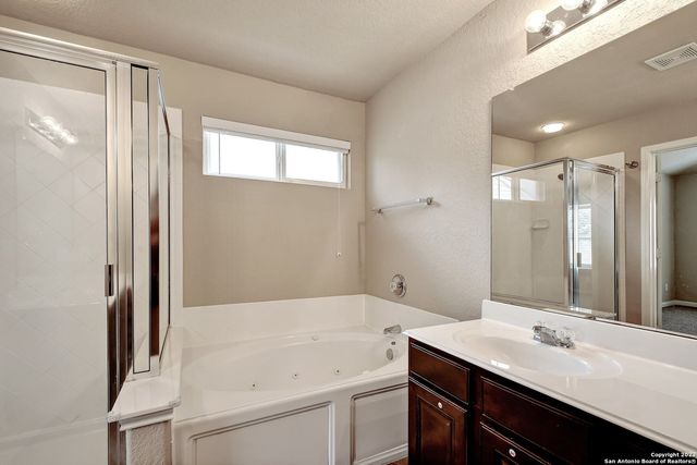 13307 Biltmore Lakes, Live Oak, TX 78233