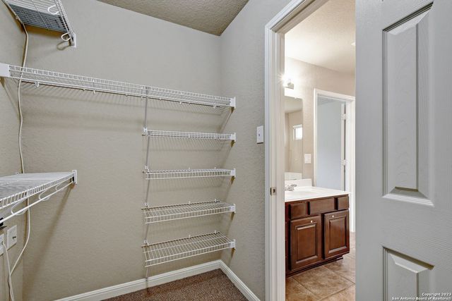 13307 Biltmore Lakes, Live Oak, TX 78233