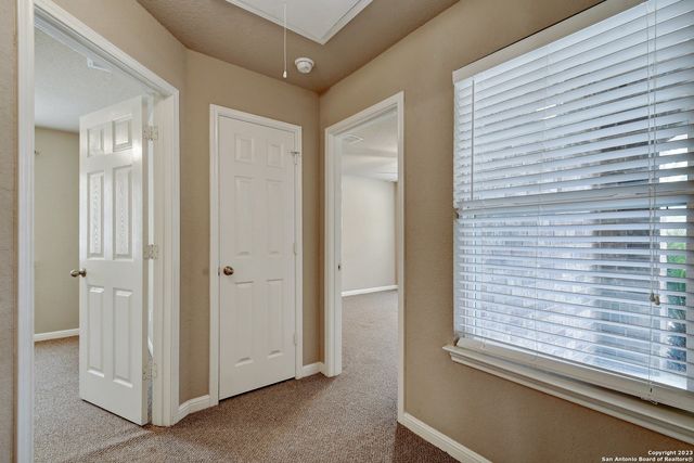 13307 Biltmore Lakes, Live Oak, TX 78233