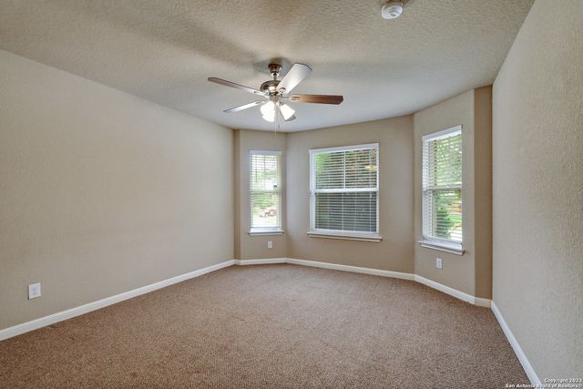 13307 Biltmore Lakes, Live Oak, TX 78233