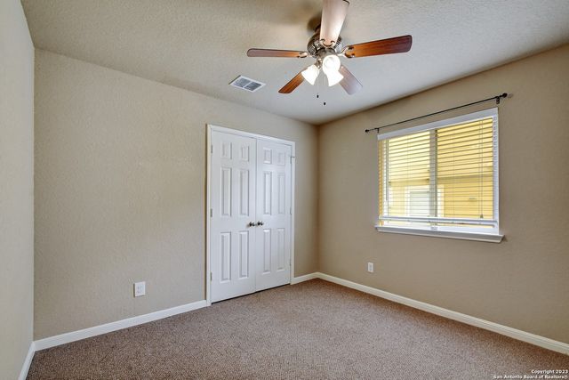 13307 Biltmore Lakes, Live Oak, TX 78233