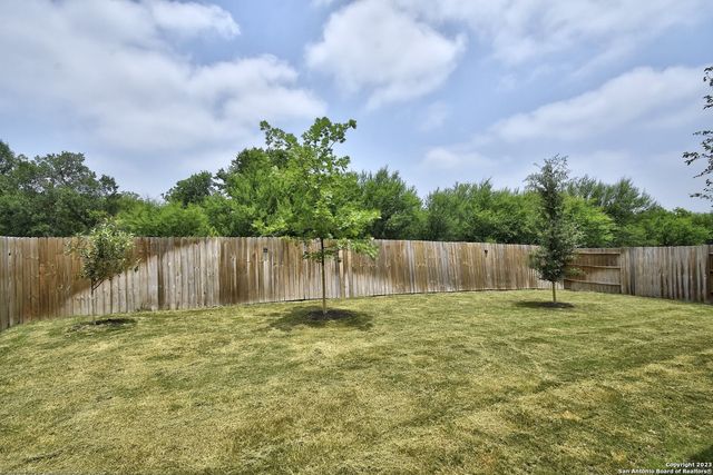 13307 Biltmore Lakes, Live Oak, TX 78233