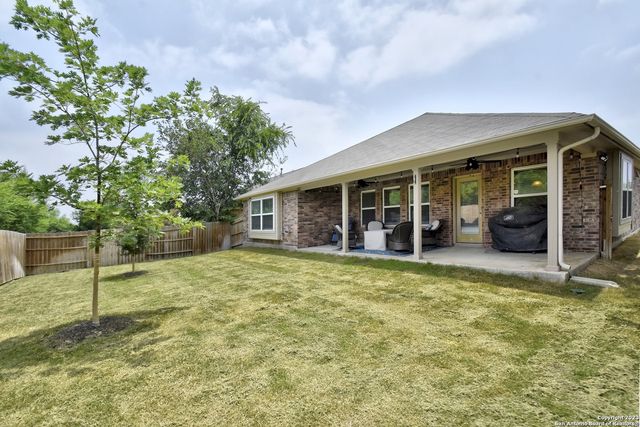 13307 Biltmore Lakes, Live Oak, TX 78233