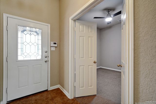 13307 Biltmore Lakes, Live Oak, TX 78233