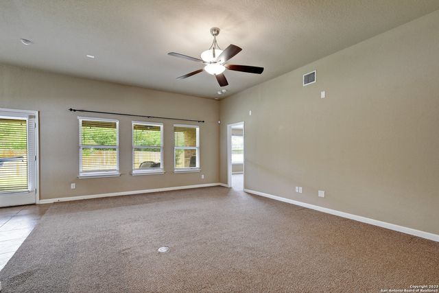 13307 Biltmore Lakes, Live Oak, TX 78233