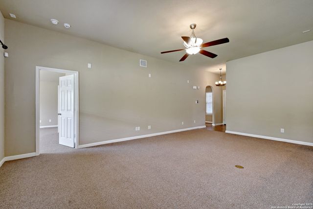 13307 Biltmore Lakes, Live Oak, TX 78233