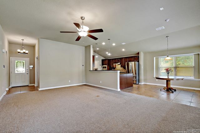 13307 Biltmore Lakes, Live Oak, TX 78233