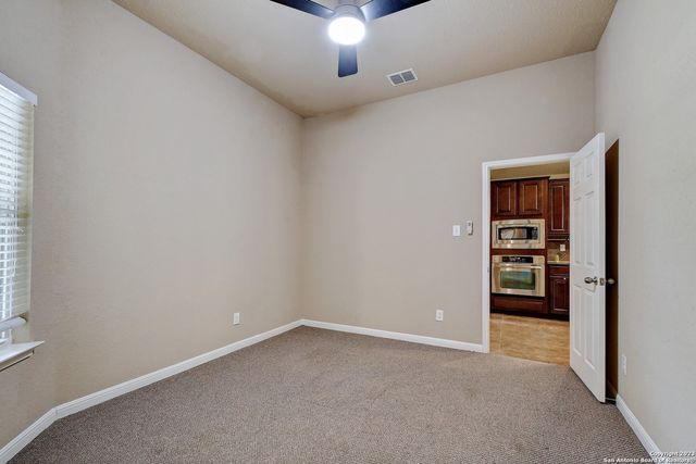 13307 Biltmore Lakes, Live Oak, TX 78233