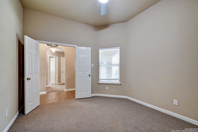 13307 Biltmore Lakes, Live Oak, TX 78233