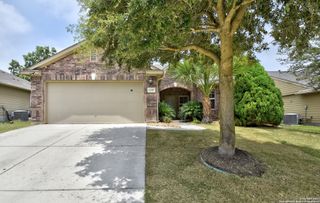 13307 Biltmore Lakes, Live Oak, TX 78233