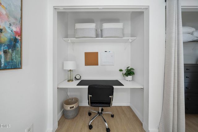 807 W Trinity Avenue Apt 127, Durham, NC 27701