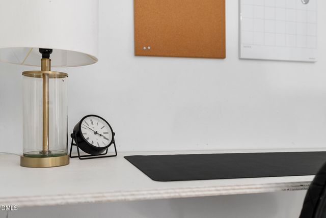 807 W Trinity Avenue Apt 127, Durham, NC 27701