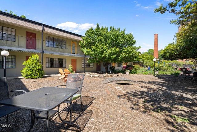 807 W Trinity Avenue Apt 127, Durham, NC 27701