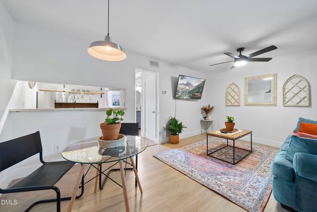 807 W Trinity Avenue Apt 127, Durham, NC 27701