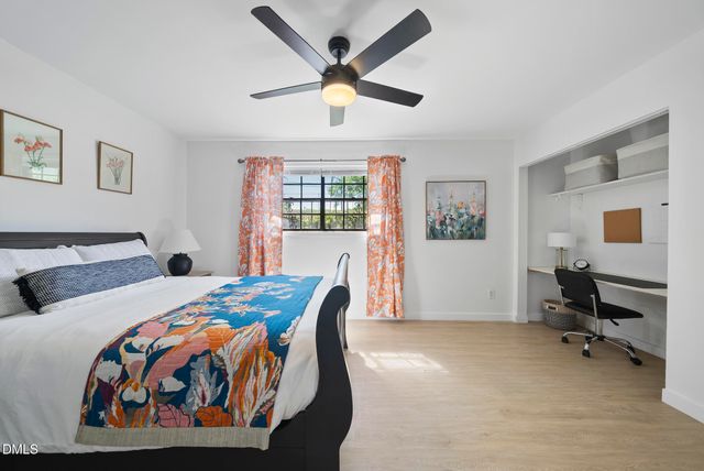 807 W Trinity Avenue Apt 127, Durham, NC 27701