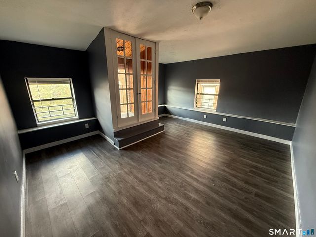 31-33 Wethersfield Avenue I, Hartford, CT 06114