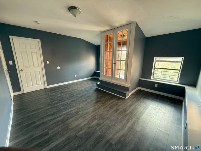31-33 Wethersfield Avenue I, Hartford, CT 06114