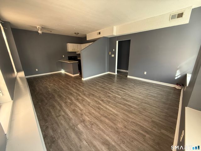 31-33 Wethersfield Avenue I, Hartford, CT 06114