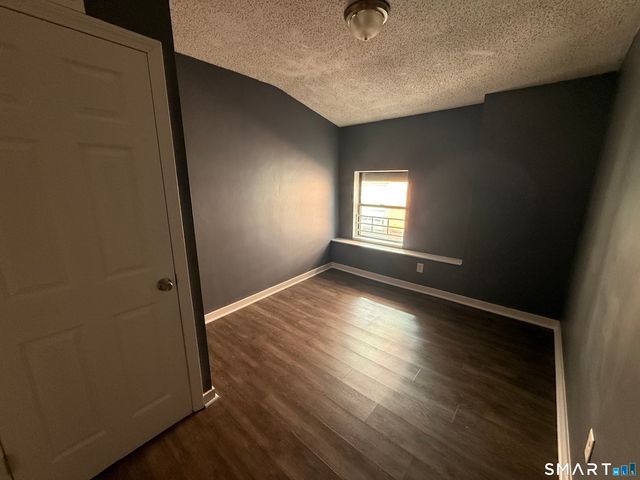 31-33 Wethersfield Avenue I, Hartford, CT 06114