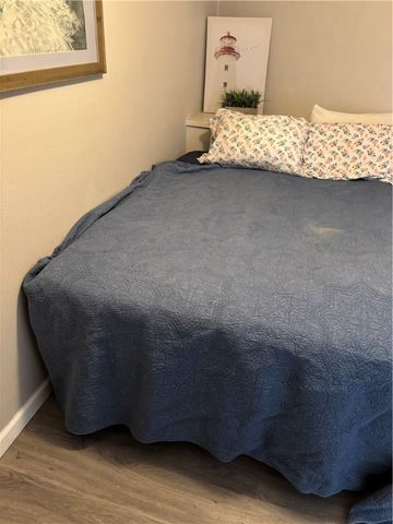 3938 Surfside Blvd 2314, Corpus Christi, TX 78402