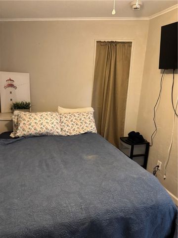 3938 Surfside Blvd 2314, Corpus Christi, TX 78402