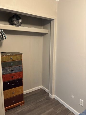 3938 Surfside Blvd 2314, Corpus Christi, TX 78402