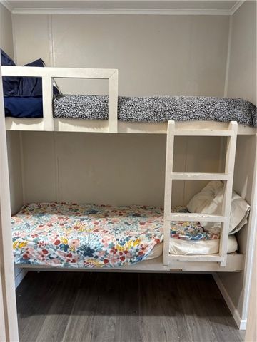 3938 Surfside Blvd 2314, Corpus Christi, TX 78402