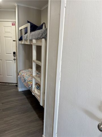 3938 Surfside Blvd 2314, Corpus Christi, TX 78402