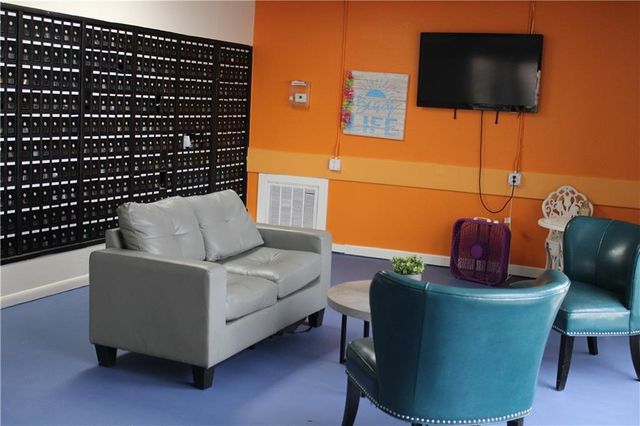 3938 Surfside Blvd 2314, Corpus Christi, TX 78402