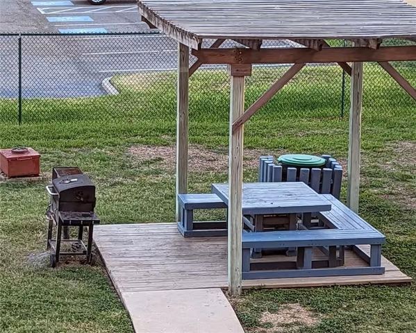 3938 Surfside Blvd 2314, Corpus Christi, TX 78402